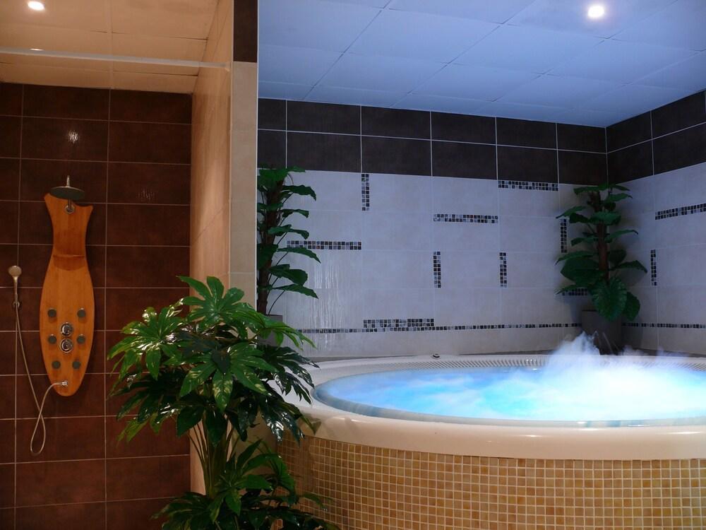 Residence Jasses De Camargue 加拉尔盖莱蒙蒂厄 外观 照片