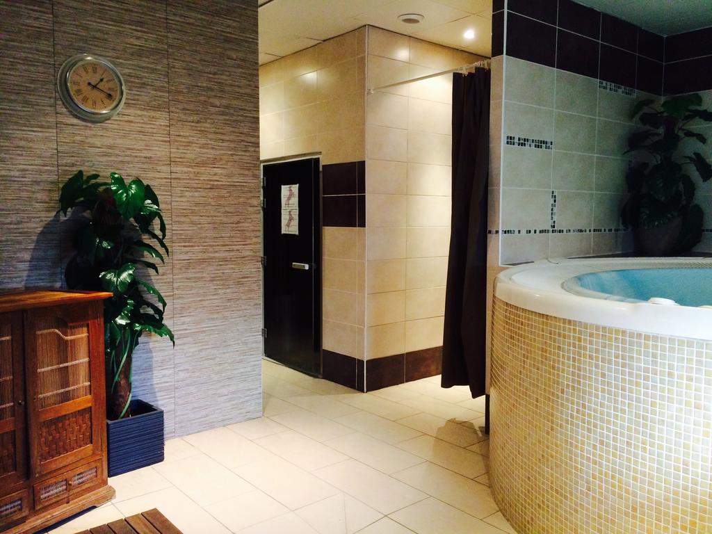 Residence Jasses De Camargue 加拉尔盖莱蒙蒂厄 外观 照片
